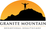Granite Mountain Behavioral Healthcare